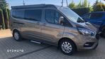 Ford Transit Karmann Duncan 535 - 22