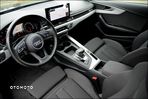 Audi A4 Avant 40 TDI S tronic sport - 20
