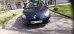 Renault Twingo - 19