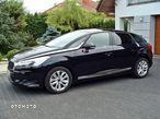 DS Automobiles DS 5 - 9