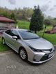 Toyota Corolla 1.6 Comfort - 1