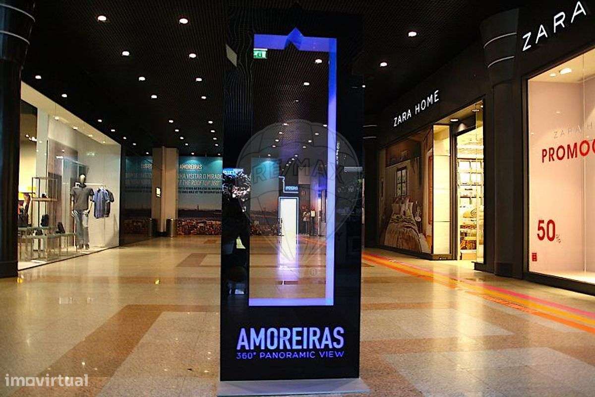 Apartamento T2 para venda-42