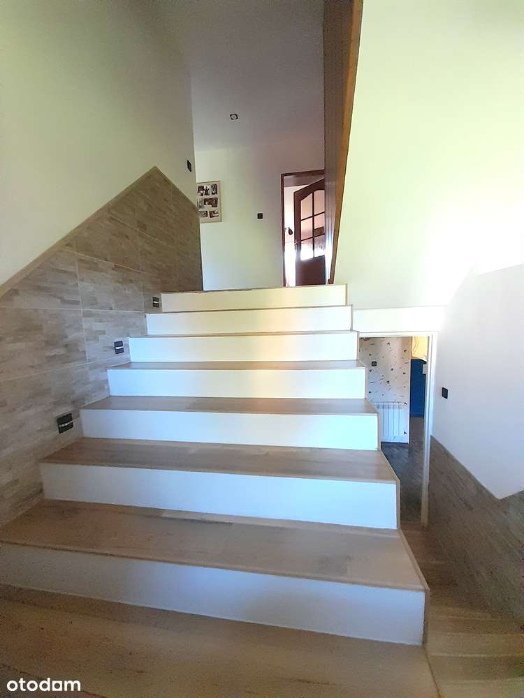 Sprzedam dom w Kwaczale - pod lasem !!!-7