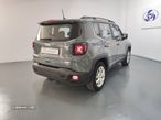 Jeep Renegade 1.6 MJD Limited - 35