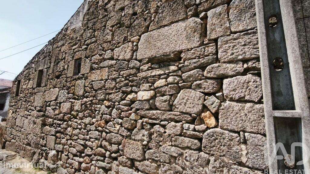 Casa / Villa em Seixo da Beira de 186,00 m2 - Grande imagem: 3/22