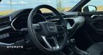 Audi Q3 Sportback 40 TFSI Quattro S tronic - 5