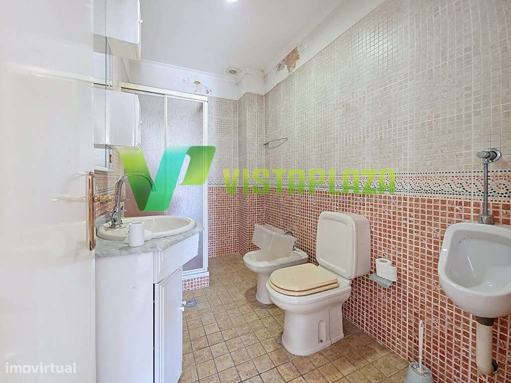 Moradia com Piscina e Garagem em Zona Calma na Mexilhoeira da Carre... - Grande imagem: 4/44