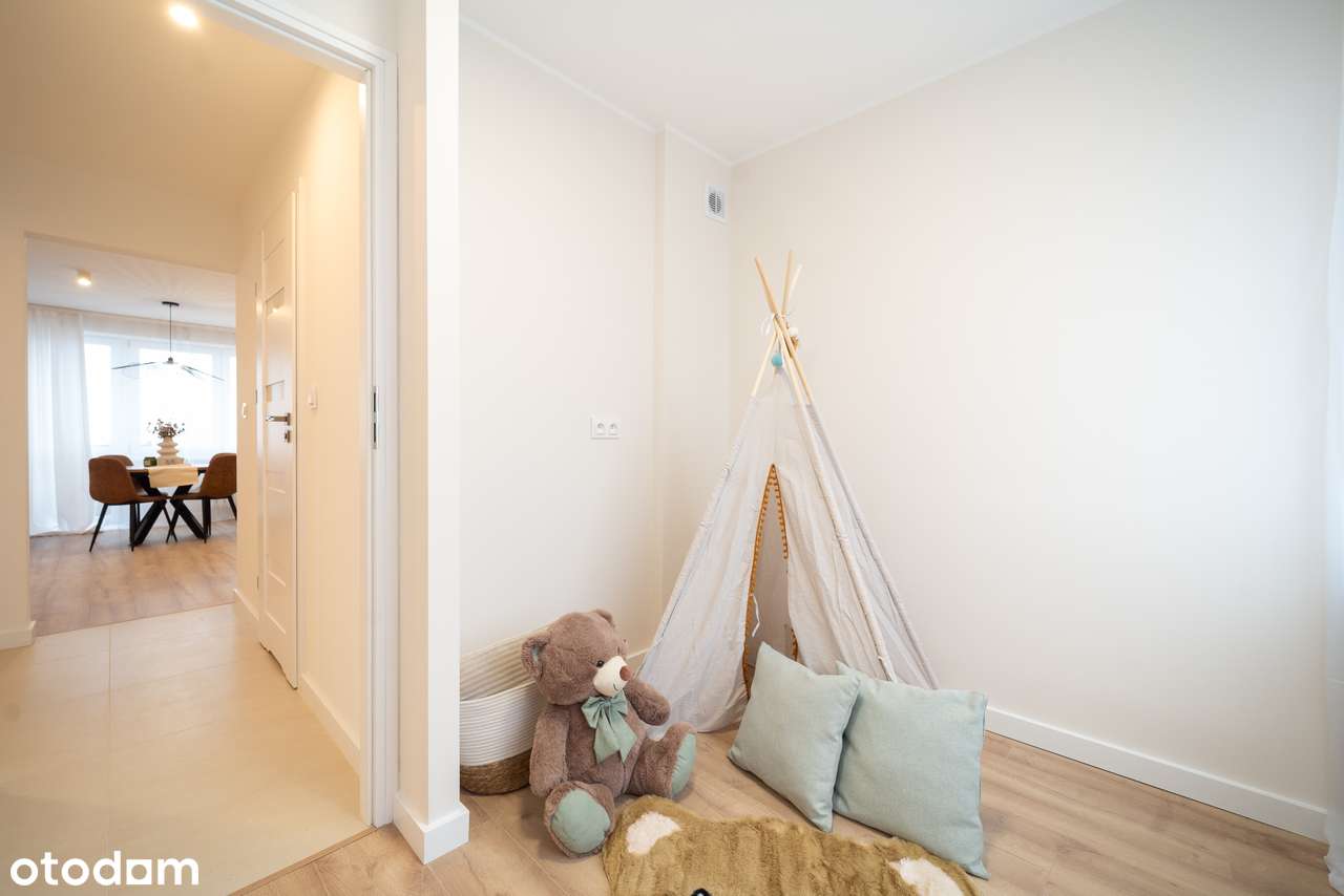 Takie akurat dla rodziny i nie tylko - Pełny obrazek: 4/20