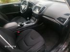 Ford S-Max 2.0 TDCi Titanium - 19