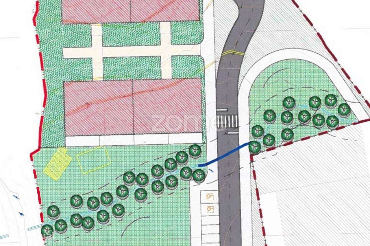 À Venda - Grande imagem: 4/4