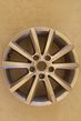 FELGA ALUMINIOWA VW GOLF VII 5G0 16 5x112 ET48 - 1