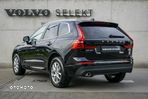 Volvo XC 60 - 8