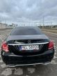 Mercedes-Benz Klasa C 180 (BlueTEC) d T 7G-TRONIC - 5