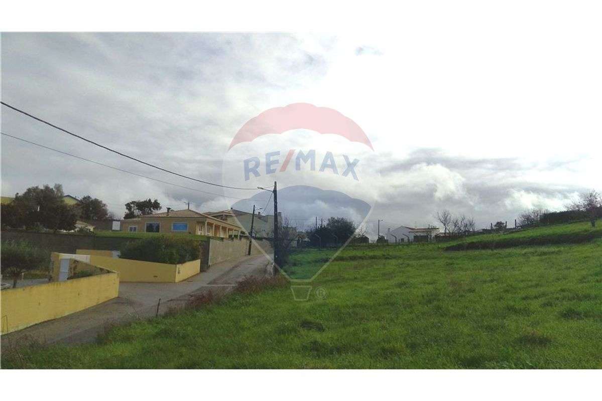 Terreno T0 para Venda - Grande imagem: 4/21