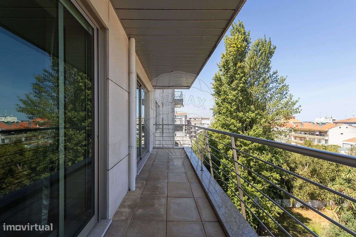 Apartamento T2 para venda-11