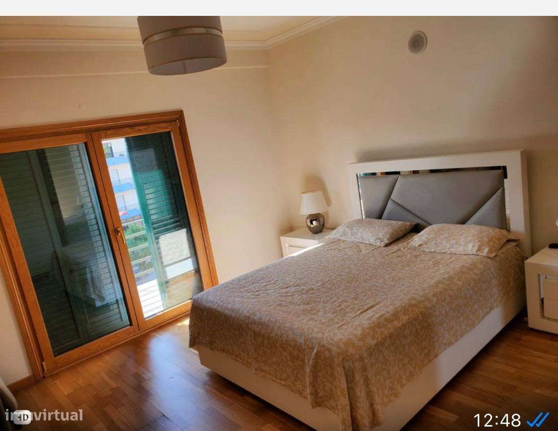 Moradia T5 - Forte da Casa - Grande imagem: 4/11