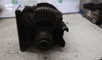 Alternador Mercedes-Benz A-Class (W168) - 5