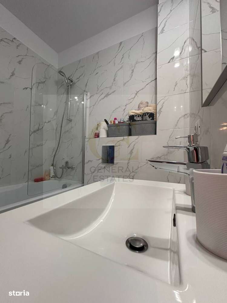 Studio luminos spre vanzaare, la poalele Pietrei Craiului – Zărnești - Imagine principală: 4/17