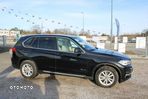 BMW X5 - 6