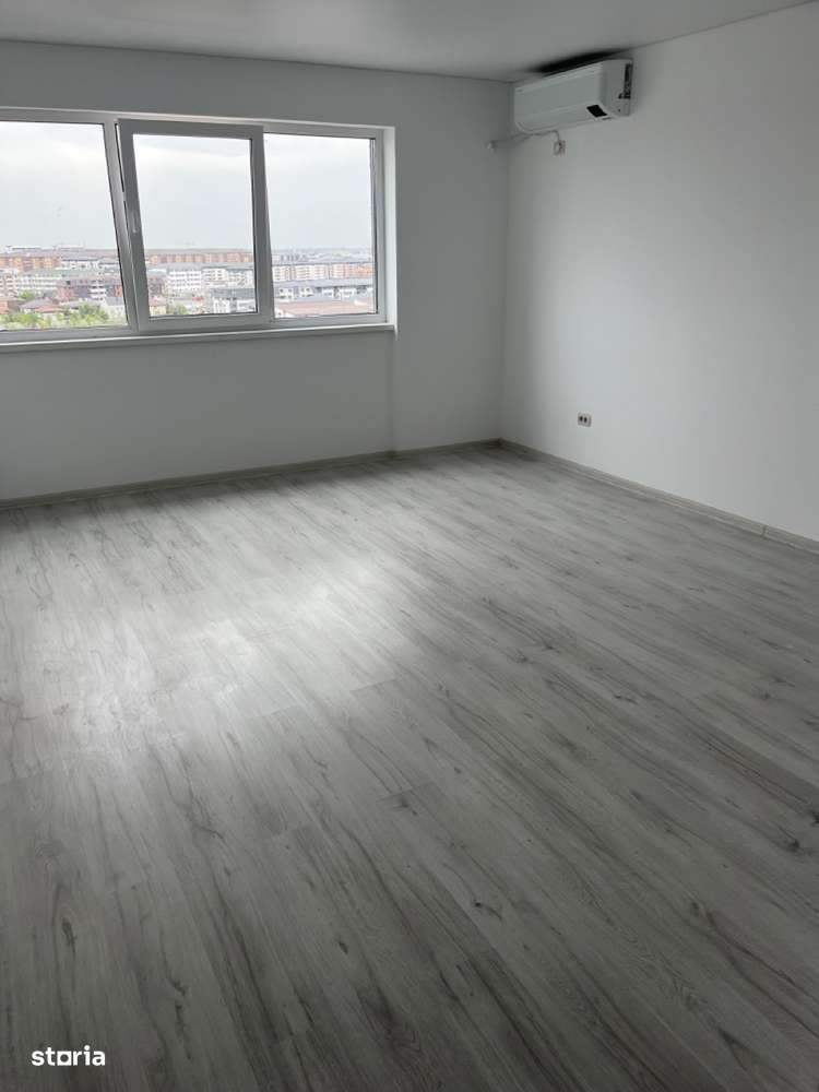 Apartamnet 3 camere Pollux Residence Chiajna/Militari-1