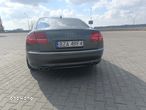 Audi A8 4.2 TDI DPF Quattro - 10