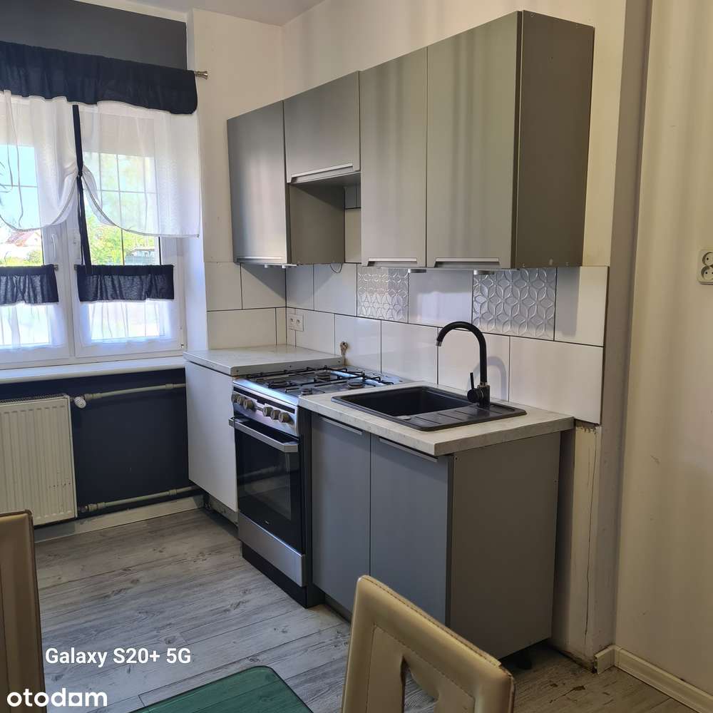 Sprzedam mieszkanie w Spławiu - Pełny obrazek: 4/11