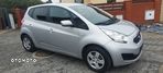 Kia Venga 1.4 M - 15