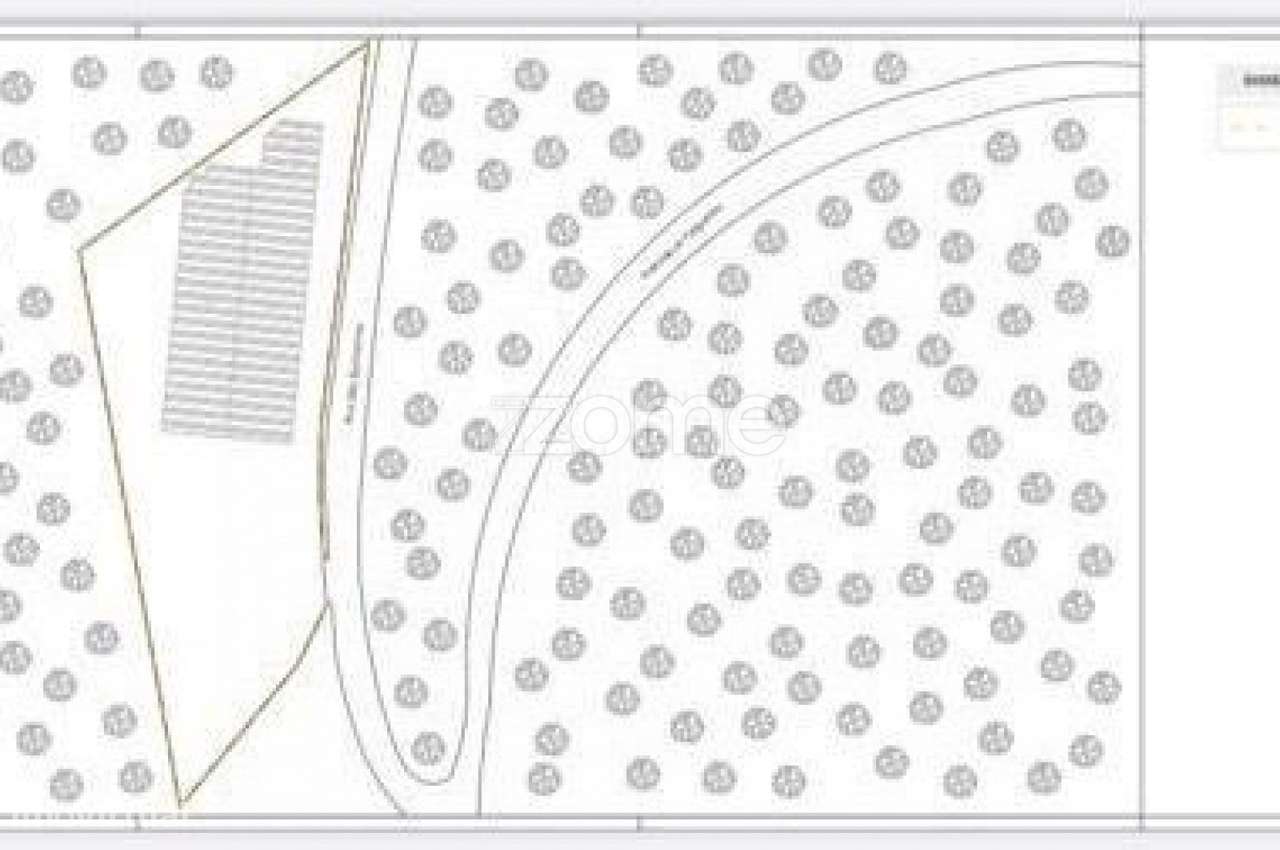 PAVILHÃO c/ 2000m2 FELGUEIRAS-21