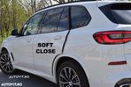 BMW X5 xDrive40i - 25