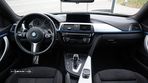 BMW 420 Gran Coupé d Pack M Auto - 14