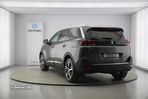 Peugeot 5008 1.5 BlueHDi Allure - 4