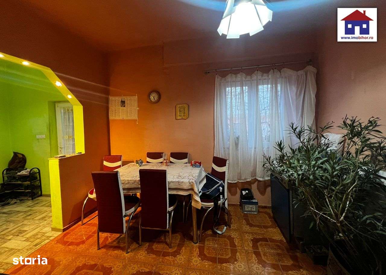 Casa / Spatiu comercial - Matei Corvin - Imagine principală: 5/6