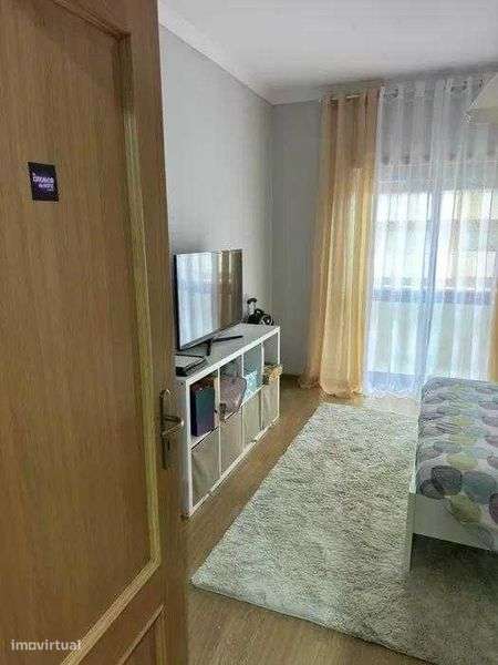 T2 Excelente Qta.Piedade/Povoa Sta.Iria Equipado - Grande imagem: 4/11