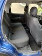 Suzuki Ignis 1.3 GLX - 6