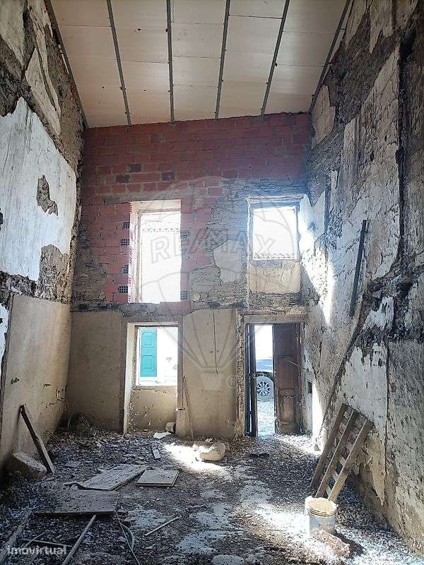 Moradia T3 para venda - Grande imagem: 5/5