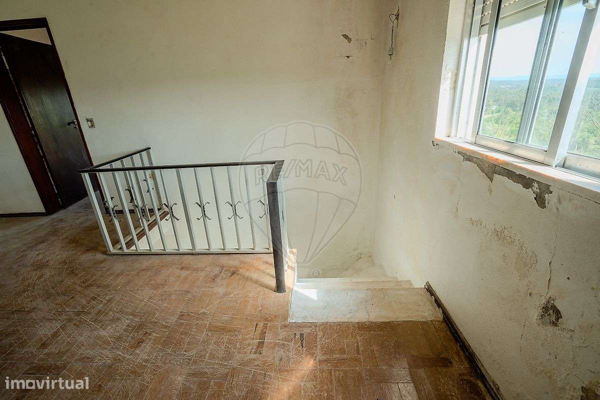 Moradia T2 para venda-20