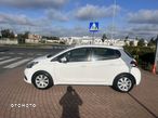 Peugeot 208 1.5 BlueHDi Active S&S - 18