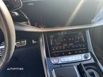 Audi SQ8 4.0 TDI Tiptronic - 13