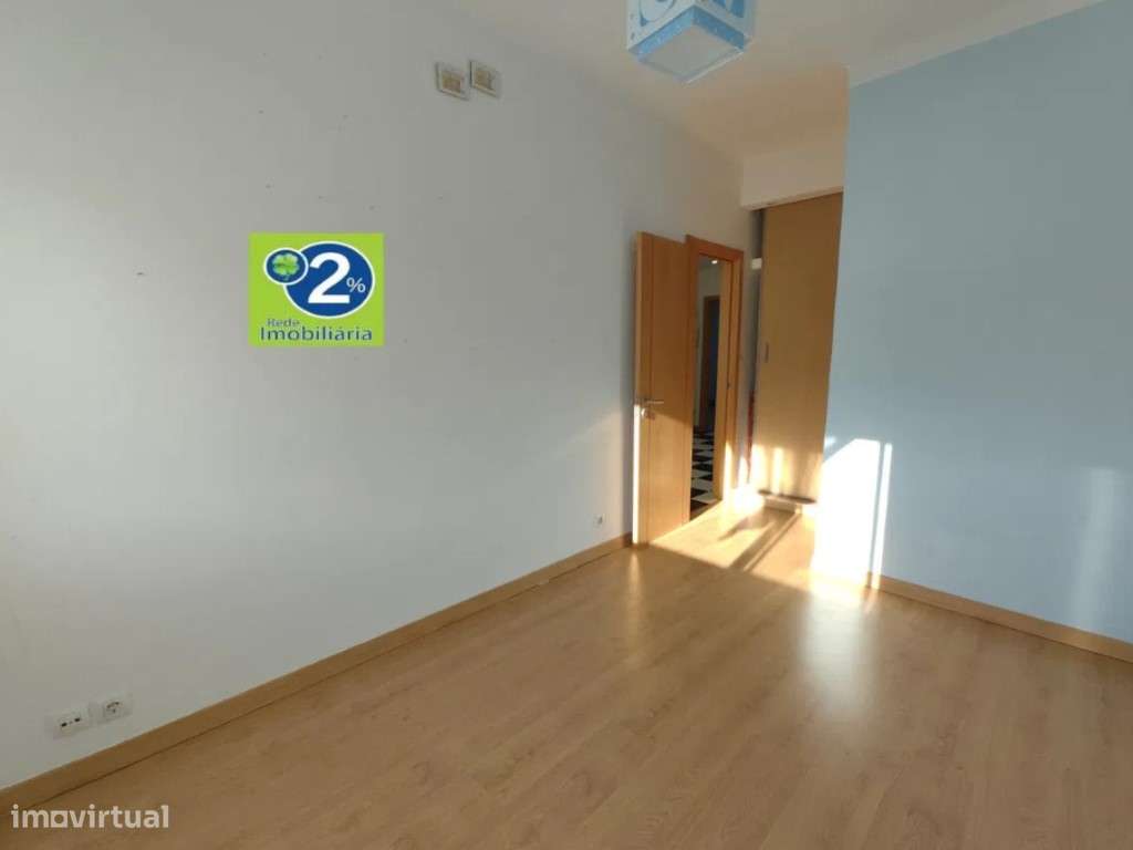 Apartamento T4 Venda Seixal - Grande imagem: 5/13