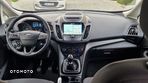 Ford C-MAX 1.0 EcoBoost Sport ASS - 9