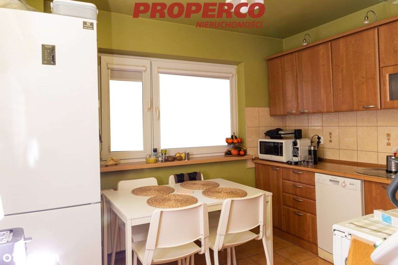 Mieszkanie 3 pok, 65,55m2, Podgórze, Pińczów - Pełny obrazek: 5/7