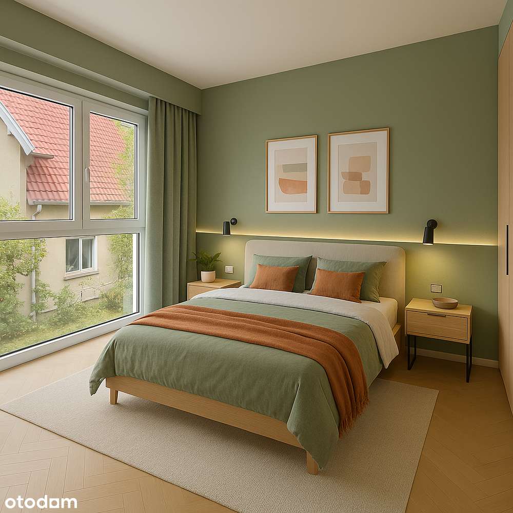 Ostatni nowoczesny segment pod Wrocławiem| Cudzoziemcy bez zezwolenia-16