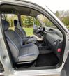 Citroën Berlingo II 1.9 D Multispace - 6