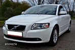 Volvo S40 1.6 Momentum - 5