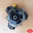 Pompa wtryskowa HYUNDAI 1.5 CRDI 0445010050 Uszcz. - 1