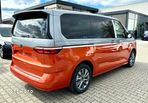 Volkswagen Multivan 2.0 TSI L2 Style DSG - 5