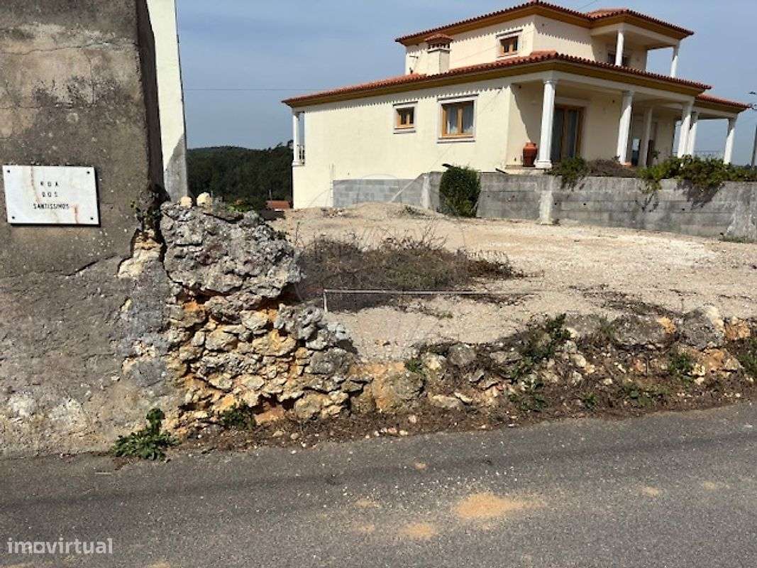 Terreno  para venda - Grande imagem: 5/12