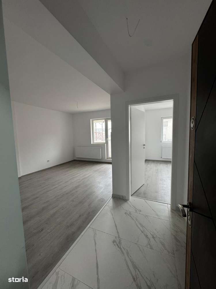 OFERTA! MUTARE IMEDIAT -APARTAMENT 2 CAMERE-BLOC 3 ETAJE CU LIFT - Imagine principală: 4/15