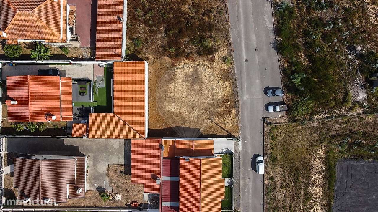 Terreno  para venda - Grande imagem: 5/12