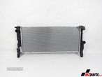 Radiador de água Novo BMW 2 Active Tourer (F45)/BMW 2 Gran Tourer (F46)/BMW X1 (... - 1